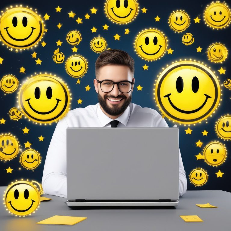 why is reputation management so impoartant