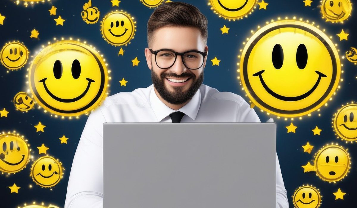 why is reputation management so impoartant