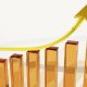business-growth business-growth
