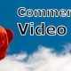 commercial-video commercial-video