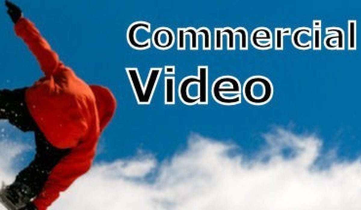 commercial-video