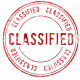 confidential-customer confidential-customer