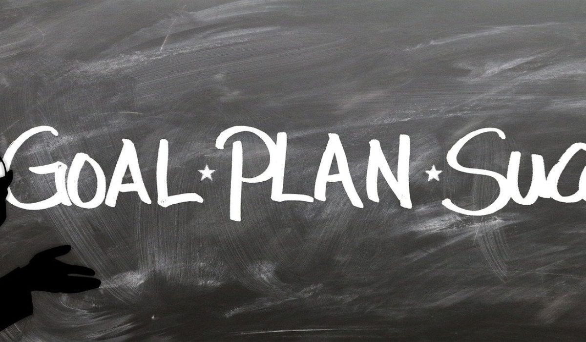 Marketing Consultant