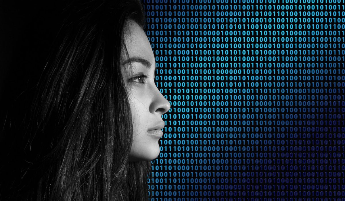 Marketing Managed Services