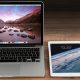 mobile-apps-responsive mobile-apps-responsive
