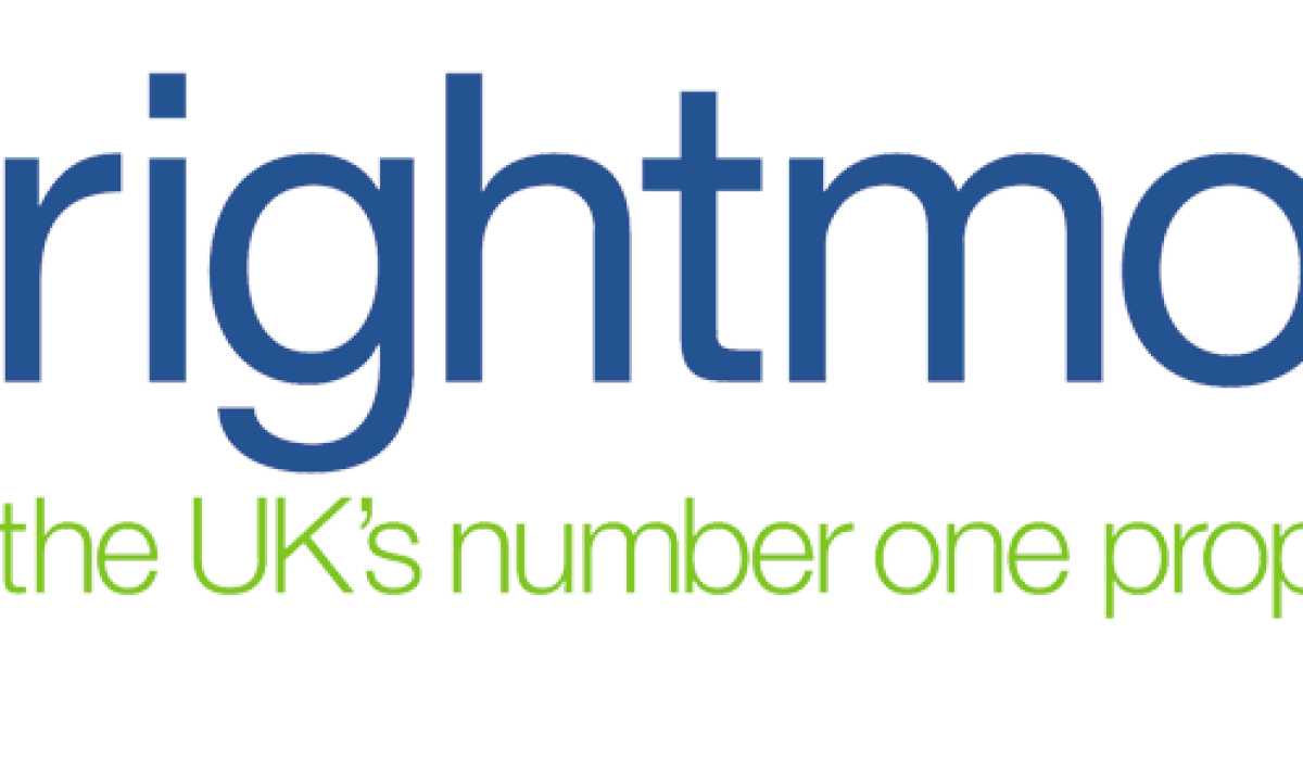 rightmove-real-time-data-feed