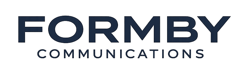 SEO and Reputation Management