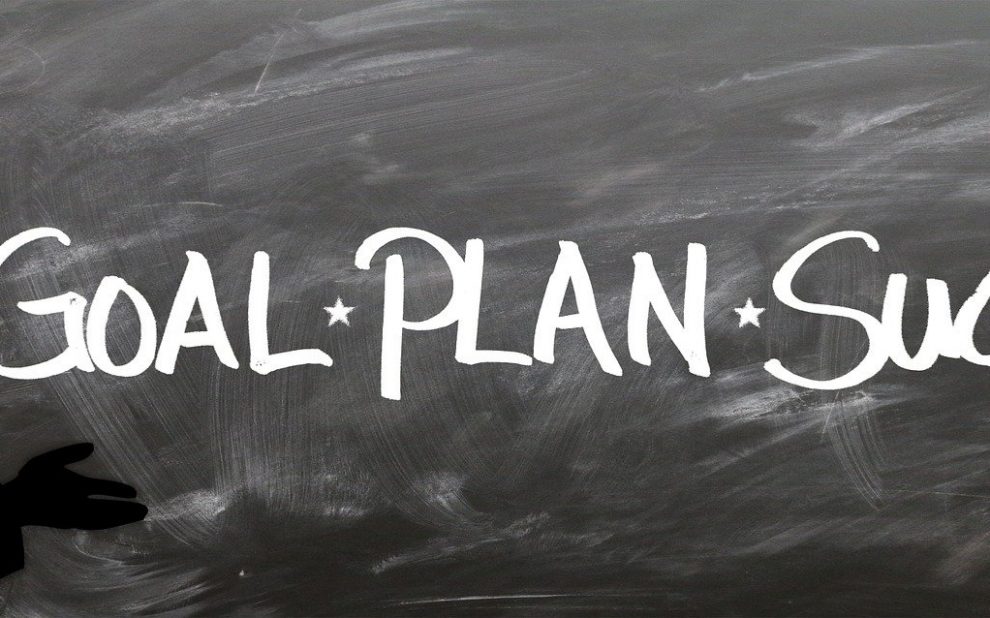 Marketing Consultant