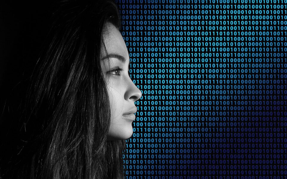 Marketing Managed Services