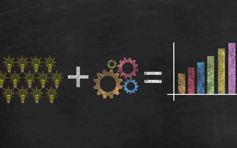 Product management without authority